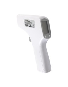 Thermomètre frontal infrarouge Marsden FT3010 - sans contact 2