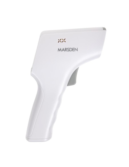 Thermomètre frontal infrarouge Marsden FT3010 - sans contact