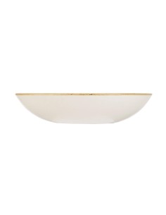 Assiettes rondes Churchill Stonecast 248 mm - Lot de 12 2