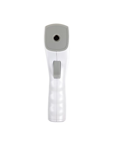 Thermomètre frontal infrarouge Marsden FT3010 - sans contact