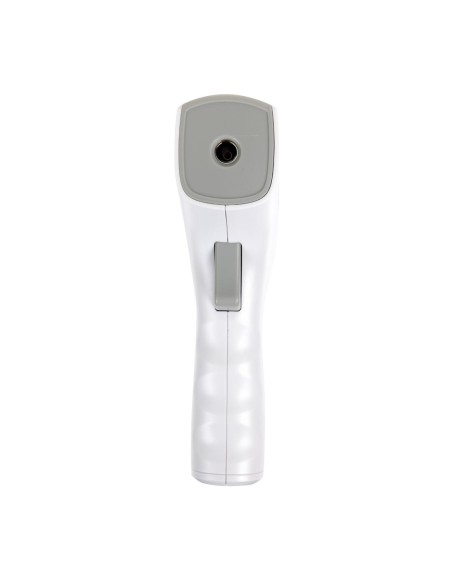 Thermomètre frontal infrarouge Marsden FT3010 - sans contact