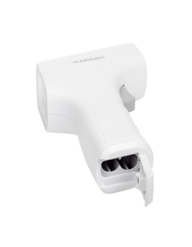Thermomètre frontal infrarouge Marsden FT3010 - sans contact