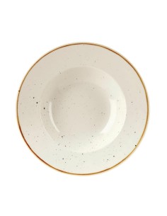 Bols Stonecast Churchill 240 mm - Lot de 12