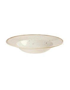 Bols Stonecast Churchill 240 mm - Lot de 12 2