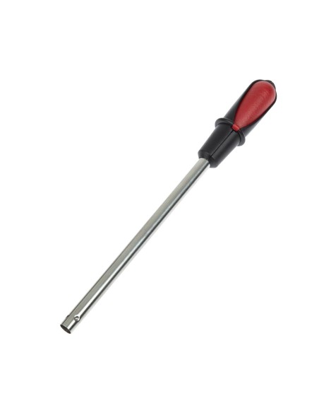Allume-gaz électrique piezo Kitchen Craft - Sans piles ni combustible