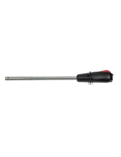 Allume-gaz électrique piezo Kitchen Craft - Sans piles ni combustible 2