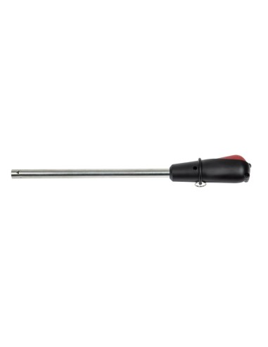 Allume-gaz électrique piezo Kitchen Craft - Sans piles ni combustible