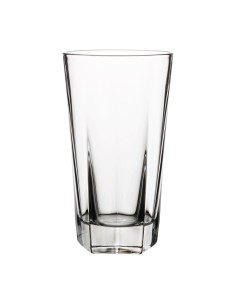 Verres à bière Caledonian 360 ml - Lot de 24 Utopia