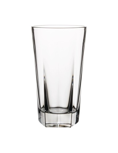 Verres à bière Caledonian 360 ml - Lot de 24 Utopia