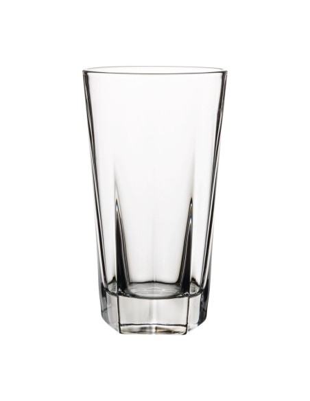 Verres à bière Caledonian 360 ml - Lot de 24 Utopia