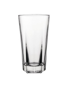 Verres hauts Caledonian Utopia 280 ml - lot de 12