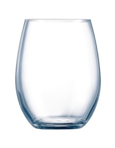 Gobelets Chef & Sommelier 270ml - lot de 24