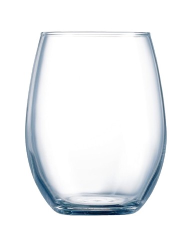 Gobelets Chef & Sommelier 270ml - lot de 24