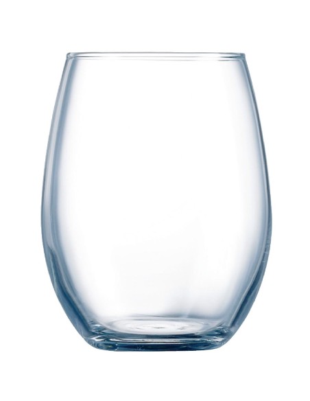 Gobelets Chef & Sommelier 270ml - lot de 24