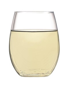Gobelets Chef & Sommelier 270ml - lot de 24 2