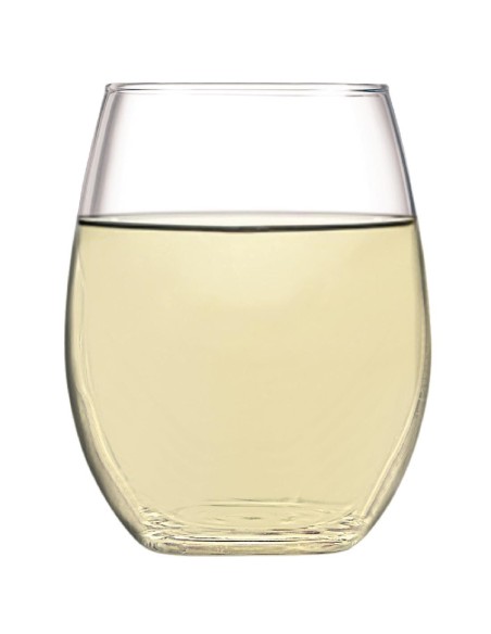 Gobelets Chef & Sommelier 270ml - lot de 24