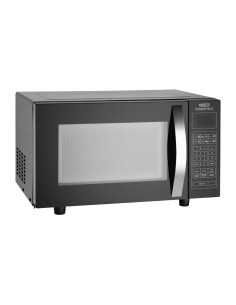 Four micro-ondes professionnel Nisbets Essentials 21 L - 750W
