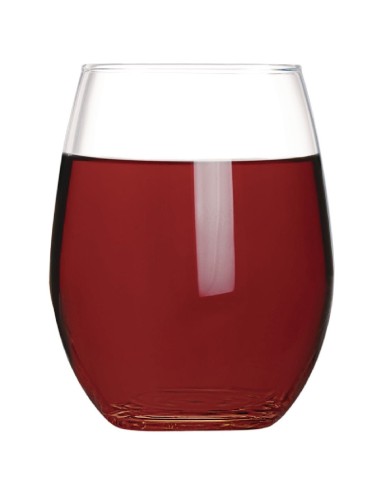 Gobelets Chef & Sommelier 270ml - lot de 24