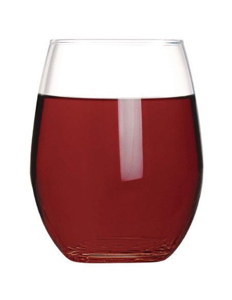 Gobelets Chef & Sommelier 270ml - lot de 24