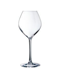 Verres à vin blanc Arcoroc Magnifique 350ml - lot de 24