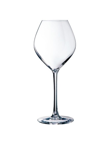 Verres à vin blanc Arcoroc Magnifique 350ml - lot de 24