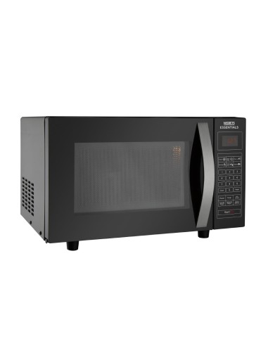 Four micro-ondes professionnel Nisbets Essentials 21 L - 750W