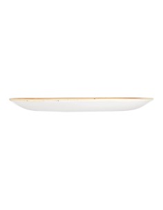 Assiettes Churchill Stonecast Duck Egg Blue 200mm - Lot de 12 2