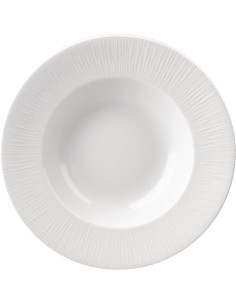 Grands bols Churchill Bamboo 279mm - Lot de 12