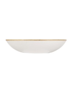 Assiettes Churchill Stonecast Duck Egg Blue 182mm - Lot de 12 2