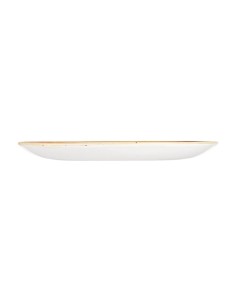 Assiettes Churchill Duck Egg Blue 165mm - Lot de 12 2