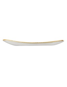 Assiettes Churchill Stonecast Grey 305mm - Lot de 6 2