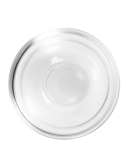 Petits bols en verre Arcoroc 35,5 ml - lot de 6