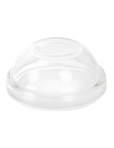 Petits bols en verre Arcoroc 35,5 ml - lot de 6