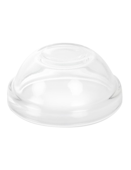 Petits bols en verre Arcoroc 35,5 ml - lot de 6