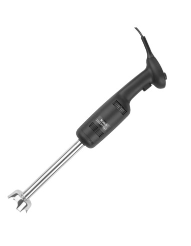 Mixeur plongeant Nisbets Essentials 250 mm 350W