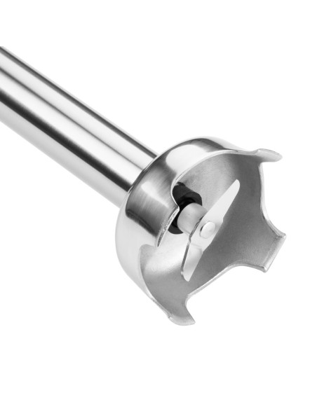 Mixeur plongeant Nisbets Essentials 250 mm 350W