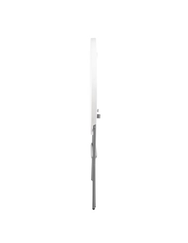 Mange-debout pliant Bolero - Table haute 1100 mm