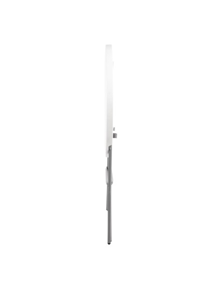 Mange-debout pliant Bolero - Table haute 1100 mm