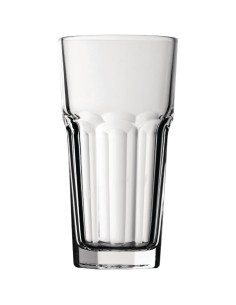 Chopes Utopia Casablanca 285 ml - Lot de 12 CE