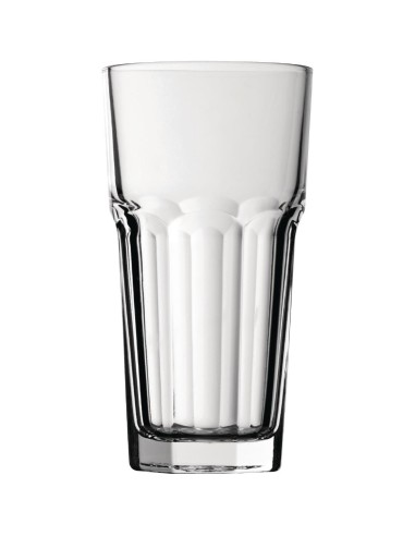 Chopes Utopia Casablanca 285 ml - Lot de 12 CE