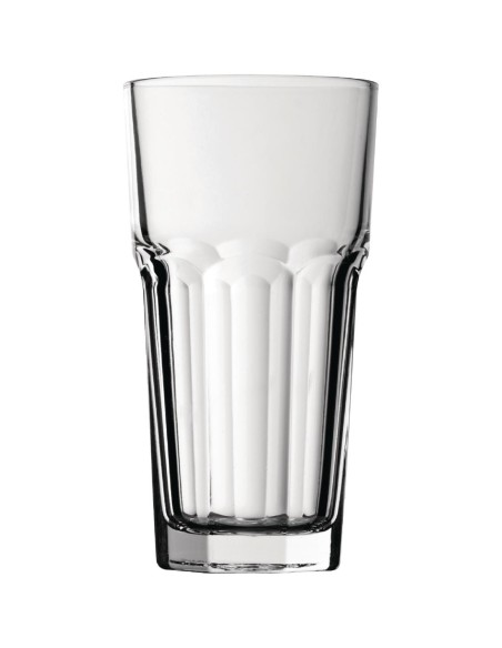Chopes Utopia Casablanca 285 ml - Lot de 12 CE