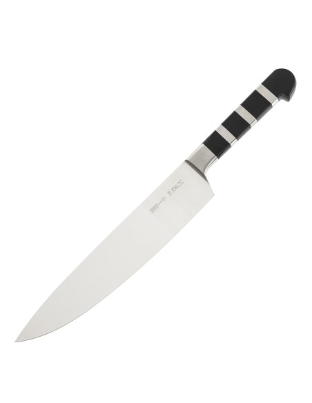 Couteau de cuisinier Dick 1905 - 26 cm