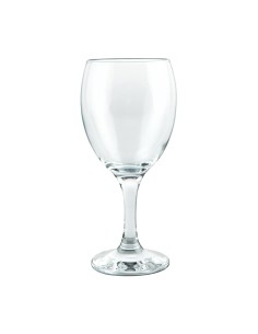 Verres à vin Imperial Utopia 340ml - lot de 12