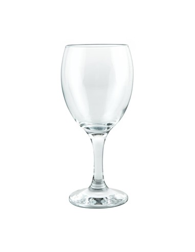Verres à vin Imperial Utopia 340ml - lot de 12