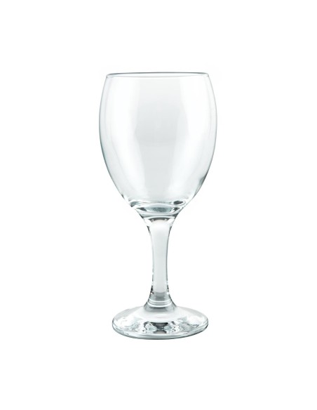 Verres à vin Imperial Utopia 340ml - lot de 12