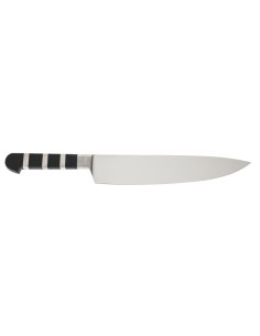 Couteau de cuisinier Dick 1905 - 26 cm 2