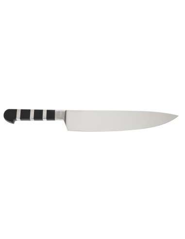 Couteau de cuisinier Dick 1905 - 26 cm