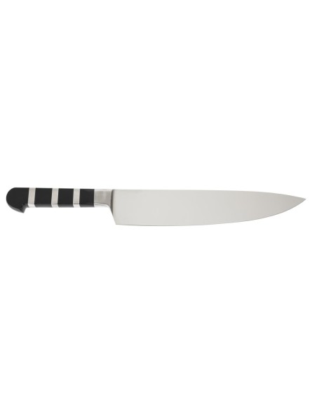 Couteau de cuisinier Dick 1905 - 26 cm