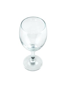 Verres à vin Imperial Utopia 340ml - lot de 12 2