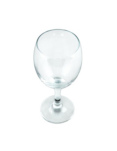 Verres à vin Imperial Utopia 340ml - lot de 12